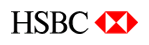 HSBC БАНК АРМЕНИЯ - крупнейший партнер в Армении агентства недвижимости Pedr&Heum